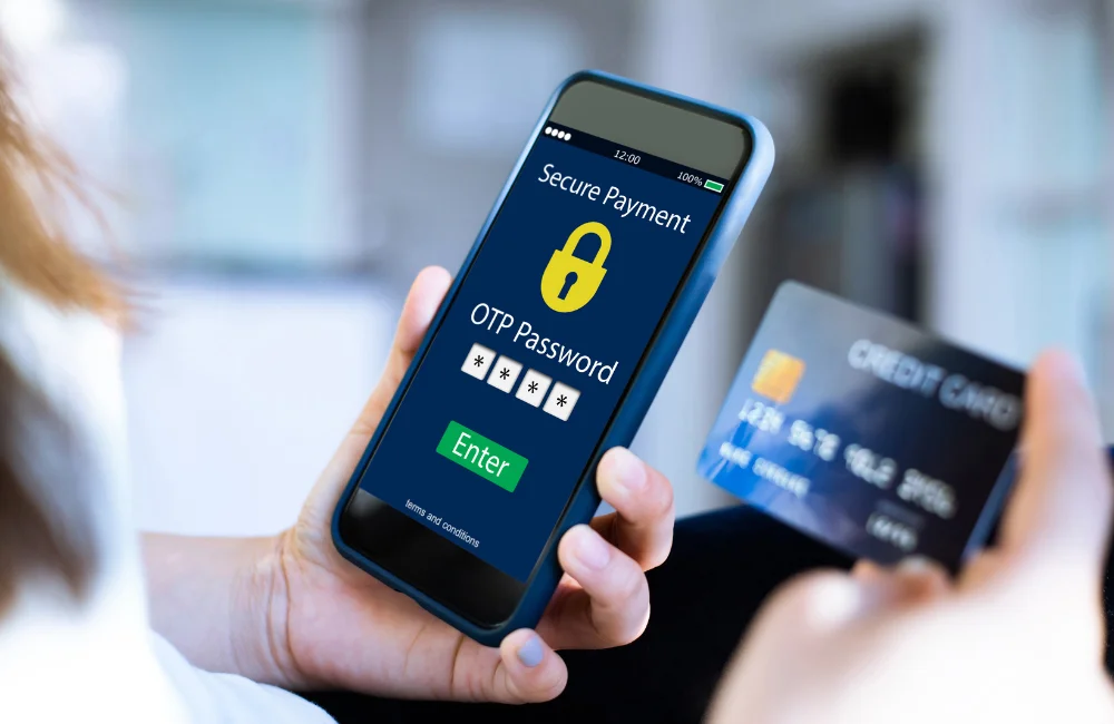 Payment Gateway คืออะไร